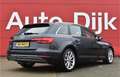 Audi A4 Avant 1.4 TFSI Sport Lease Edition Virtual Cockpit Grau - thumbnail 2