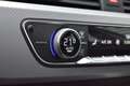 Audi A4 Avant 1.4 TFSI Sport Lease Edition Virtual Cockpit Grau - thumbnail 23