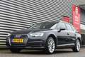 Audi A4 Avant 1.4 TFSI Sport Lease Edition Virtual Cockpit Grau - thumbnail 36
