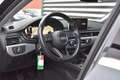 Audi A4 Avant 1.4 TFSI Sport Lease Edition Virtual Cockpit Grau - thumbnail 5