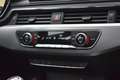 Audi A4 Avant 1.4 TFSI Sport Lease Edition Virtual Cockpit Grau - thumbnail 10