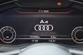 Audi A4 Avant 1.4 TFSI Sport Lease Edition Virtual Cockpit Grau - thumbnail 28