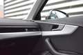 Audi A4 Avant 1.4 TFSI Sport Lease Edition Virtual Cockpit Grau - thumbnail 14