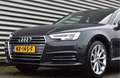 Audi A4 Avant 1.4 TFSI Sport Lease Edition Virtual Cockpit Grau - thumbnail 41