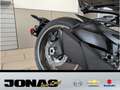 Suzuki GSX-S 1000 Katana in Menden bei Jonas Azul - thumbnail 8