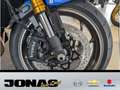 Suzuki GSX-S 1000 Katana in Menden bei Jonas Azul - thumbnail 9