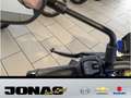Suzuki GSX-S 1000 Katana in Menden bei Jonas Azul - thumbnail 13