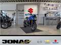 Suzuki GSX-S 1000 Katana in Menden bei Jonas Azul - thumbnail 1