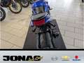 Suzuki GSX-S 1000 Katana in Menden bei Jonas Azul - thumbnail 6