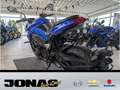 Suzuki GSX-S 1000 Katana in Menden bei Jonas Azul - thumbnail 11