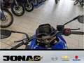 Suzuki GSX-S 1000 Katana in Menden bei Jonas Azul - thumbnail 10