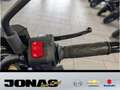 Suzuki GSX-S 1000 Katana in Menden bei Jonas Azul - thumbnail 14