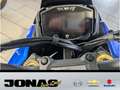 Suzuki GSX-S 1000 Katana in Menden bei Jonas Azul - thumbnail 12