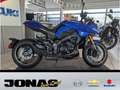 Suzuki GSX-S 1000 Katana in Menden bei Jonas Azul - thumbnail 7