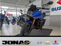 Suzuki GSX-S 1000 Katana in Menden bei Jonas Azul - thumbnail 4