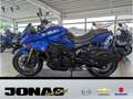 Suzuki GSX-S 1000 Katana in Menden bei Jonas Azul - thumbnail 2