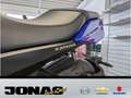 Suzuki GSX-S 1000 Katana in Menden bei Jonas Azul - thumbnail 5