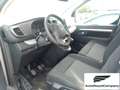 Toyota Proace Proace Verso 2.0D 144 CV L1 D Lounge - thumbnail 3