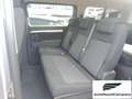 Toyota Proace Proace Verso 2.0D 144 CV L1 D Lounge - thumbnail 4