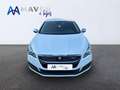 Peugeot 508 SW 1.6BlueHDI Active 120 Blanco - thumbnail 5