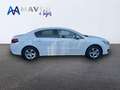 Peugeot 508 SW 1.6BlueHDI Active 120 Blanco - thumbnail 10