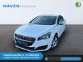 Peugeot 508 SW 1.6BlueHDI Active 120 Blanco - thumbnail 1
