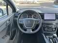 Peugeot 508 SW 1.6BlueHDI Active 120 Blanco - thumbnail 16