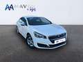 Peugeot 508 SW 1.6BlueHDI Active 120 Blanco - thumbnail 8