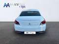 Peugeot 508 SW 1.6BlueHDI Active 120 Blanco - thumbnail 11