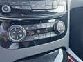 Peugeot 508 SW 1.6BlueHDI Active 120 Blanco - thumbnail 24