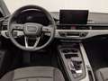 Audi A4 30 TDI S TRONIC MY 22 Nero - thumbnail 4