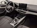 Audi A4 30 TDI S TRONIC MY 22 Nero - thumbnail 3