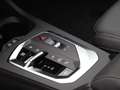 BMW 220 2 Serie Gran Coupé M Sport Pro Blanc - thumbnail 17