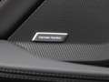 BMW 220 2 Serie Gran Coupé M Sport Pro Blanc - thumbnail 23