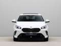 BMW 220 2 Serie Gran Coupé M Sport Pro Blanc - thumbnail 6
