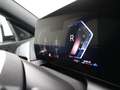 BMW 220 2 Serie Gran Coupé M Sport Pro Blanc - thumbnail 3