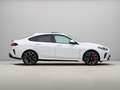 BMW 220 2 Serie Gran Coupé M Sport Pro Blanc - thumbnail 8