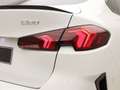 BMW 220 2 Serie Gran Coupé M Sport Pro Blanc - thumbnail 21