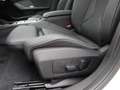 BMW 220 2 Serie Gran Coupé M Sport Pro Blanc - thumbnail 15