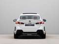 BMW 220 2 Serie Gran Coupé M Sport Pro Blanc - thumbnail 10