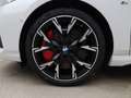 BMW 220 2 Serie Gran Coupé M Sport Pro Blanc - thumbnail 19