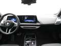 BMW 220 2 Serie Gran Coupé M Sport Pro Blanc - thumbnail 13