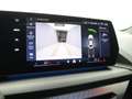 BMW 220 2 Serie Gran Coupé M Sport Pro Blanc - thumbnail 25