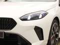 BMW 220 2 Serie Gran Coupé M Sport Pro Blanc - thumbnail 20