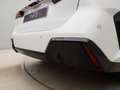 BMW 220 2 Serie Gran Coupé M Sport Pro Blanc - thumbnail 22