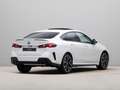 BMW 220 2 Serie Gran Coupé M Sport Pro Blanc - thumbnail 9
