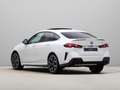 BMW 220 2 Serie Gran Coupé M Sport Pro Blanc - thumbnail 11