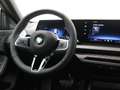 BMW 220 2 Serie Gran Coupé M Sport Pro Blanc - thumbnail 2