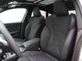 BMW 220 2 Serie Gran Coupé M Sport Pro Blanc - thumbnail 5