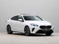 BMW 220 2 Serie Gran Coupé M Sport Pro Blanc - thumbnail 7